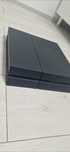PS4 (Schimb cu iphone)