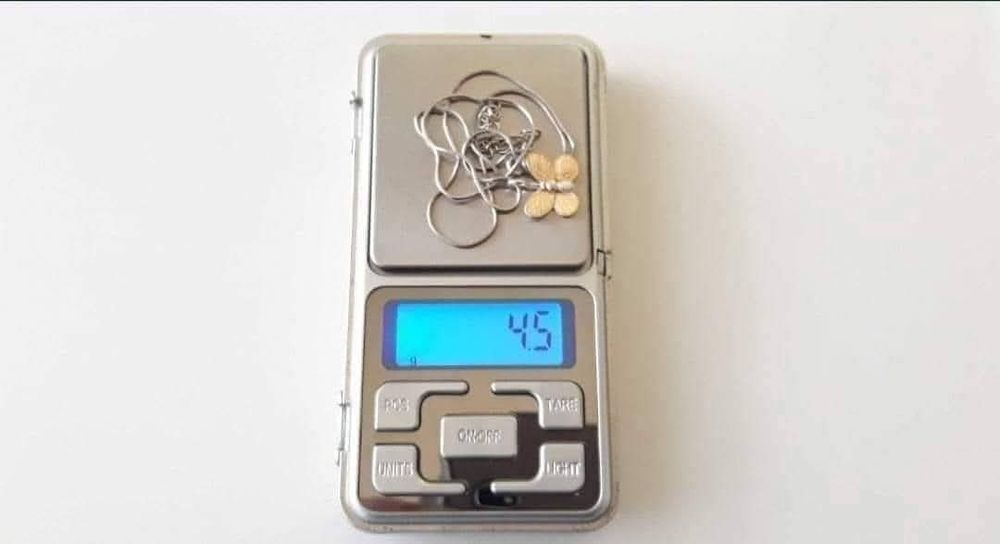 Colier Lant de argint 925 si pandantiv fluture Thomas Sabo