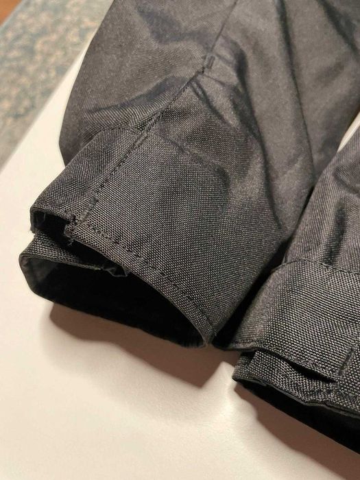 Geaca Moto Vara Alpinestars T Faster AIR - XXL - 56