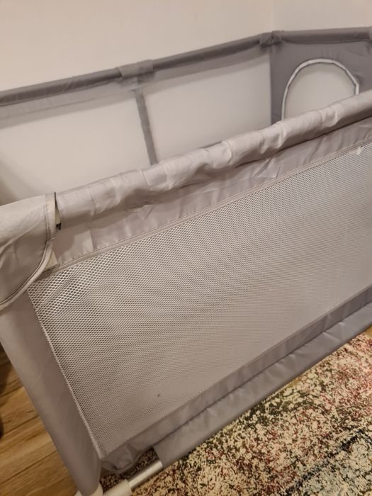 Tarc de joaca Promerco