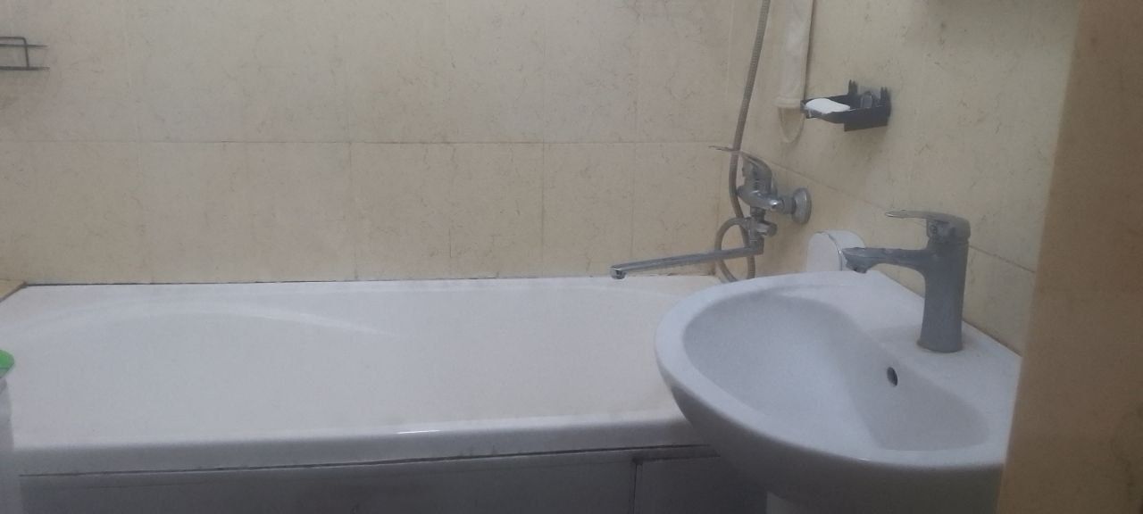 Продается квартира