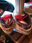 Converse оригинални кецове