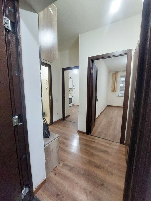 Чоштепа 1 хона Навастройка