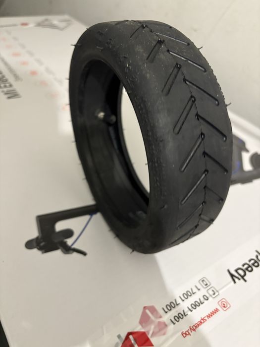 Xiaomi electric scooter 3