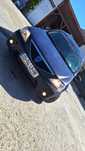 Dacia Logan MCV 1.5 diesel