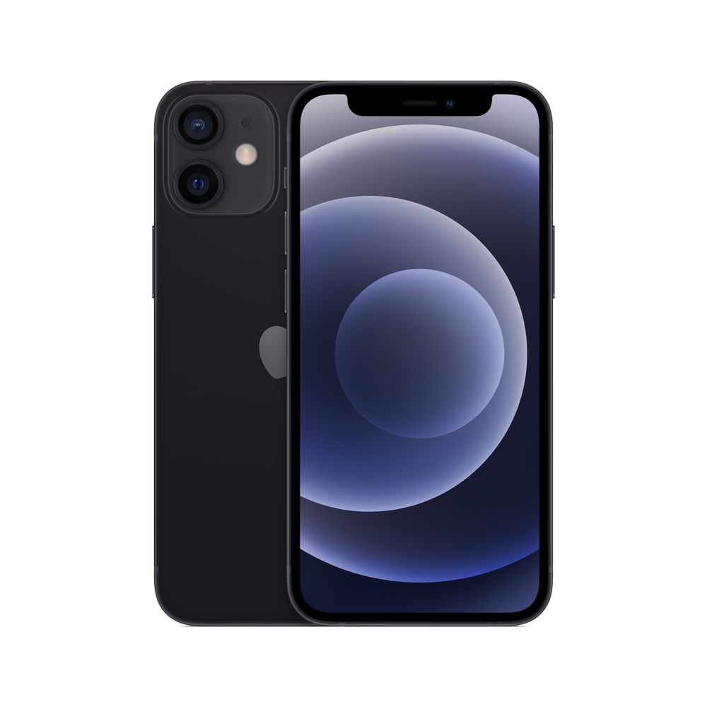 Новый Apple Iphone 12! Бесплатная Доставка!