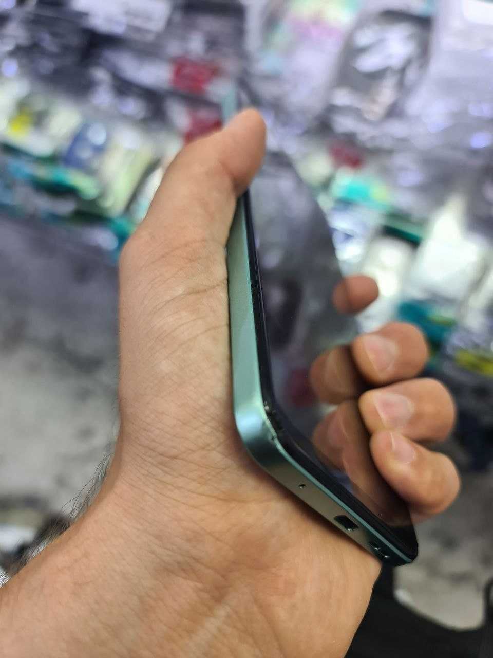 Redmi note 12 sotiladi