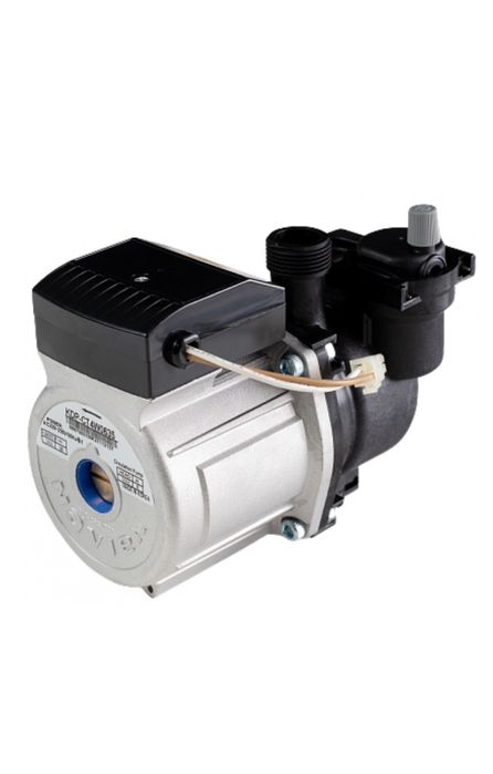 Запчасти для котлов Navien Daewoo