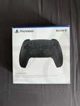 Controller PS5 DualSense - nou, sigilat