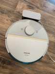 Aspirator robot Philips 7000 series