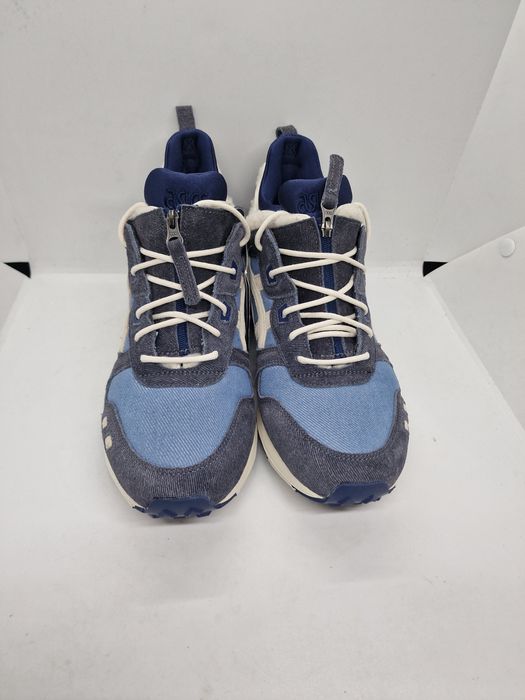 Asics Gel Lyte MT nr. 43.5,44 lucrați 42,42.5