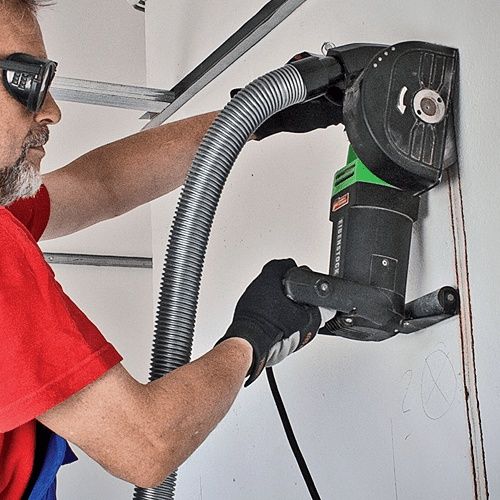 Аренда штробарез штрабарез диск болгарка балгарка штроборез шоварез