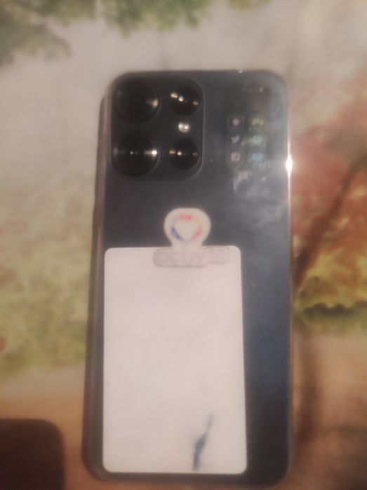 Продам телефон S24 ultra