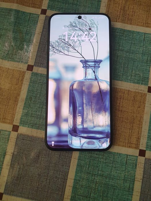 HUAWEI NOVA 11  PUBG ОБМЕН БОР  ттвһғчһғғхнһүуңуғөңө