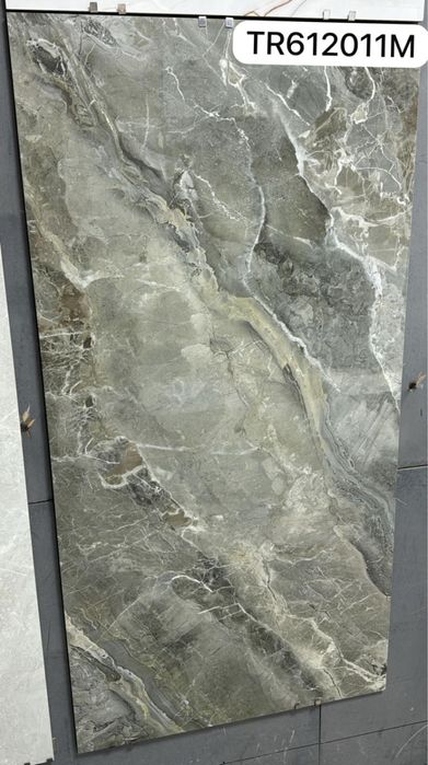 Натуральный камень, керамогранит от STONE EXPERT — Астана