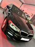 Bmw G30 520d Sport Line