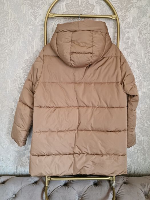 Geaca originala Mango M