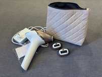 Philips Lumea 9900