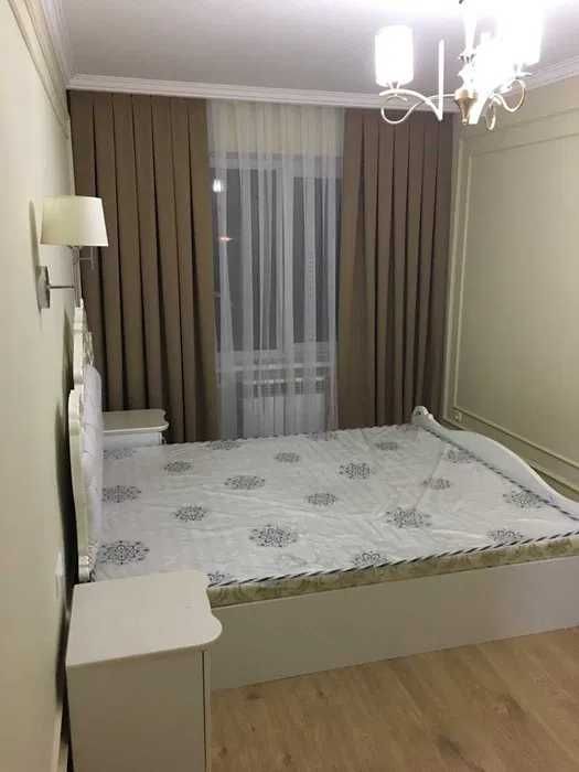542* СРОЧНО Сдаётся Лабзак ор-р Парк АНХОР 2/2/4 ро-н Шайхантахурский