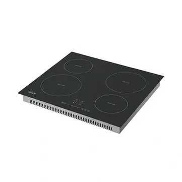 Варочная панель ARTEL IH 6040BG — Индукционная
