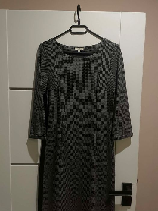 Рокли  за всеки.