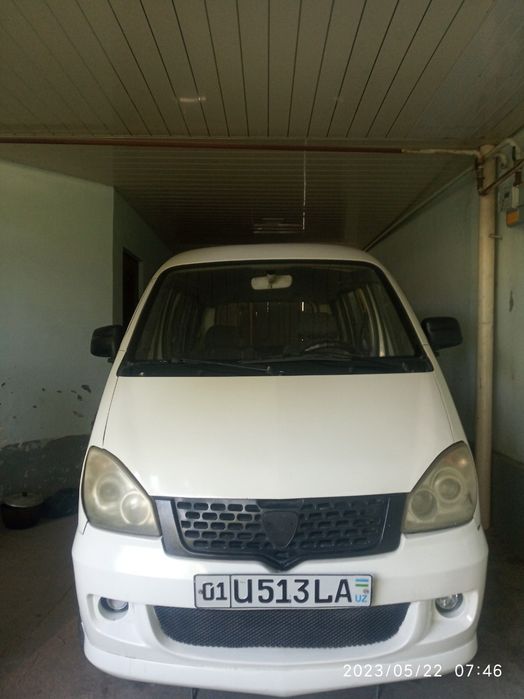 -Xitoy Damas. ! Sotiladi