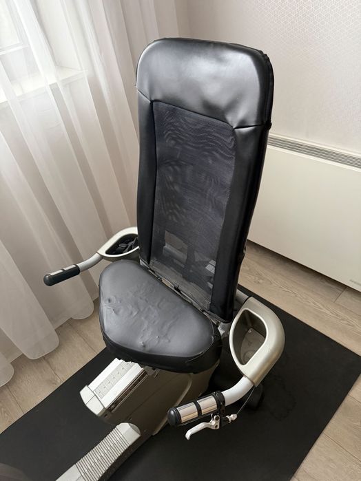 Велоаргометър Sport Vision - използван