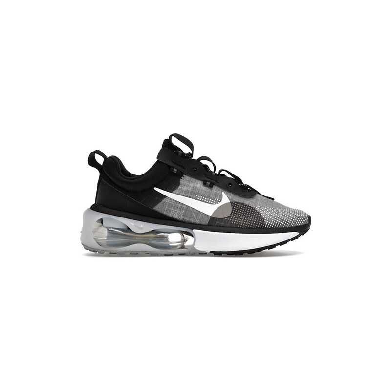 Nike Air Max 2021 Women's