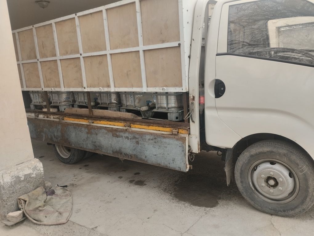 Labo Forlad foton 129