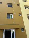 Apartament cu o camera Renovat 2025