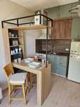 Продажба на 2 Студиа  в комплекс "Bansko Hills Side", гр. Банско