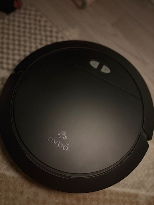продам робот пылесос