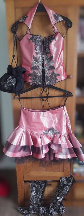 Официална / Бална рокля