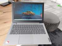 Notebook LENOVO Ideapad 320 A4