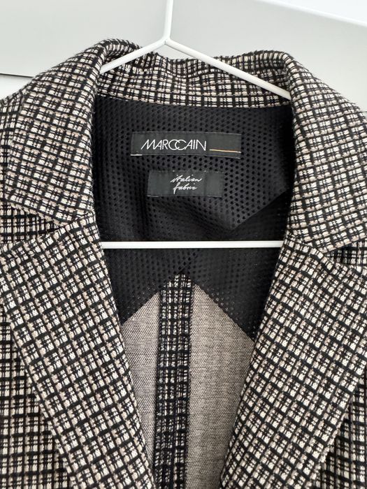 Костюм Marccain