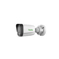 Tiandy TC-C32QN 2.8mm 2mp IP kamera