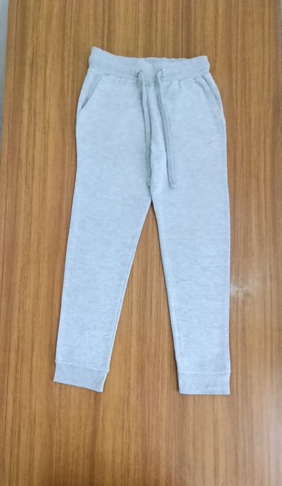 Джинсы и штаны детские