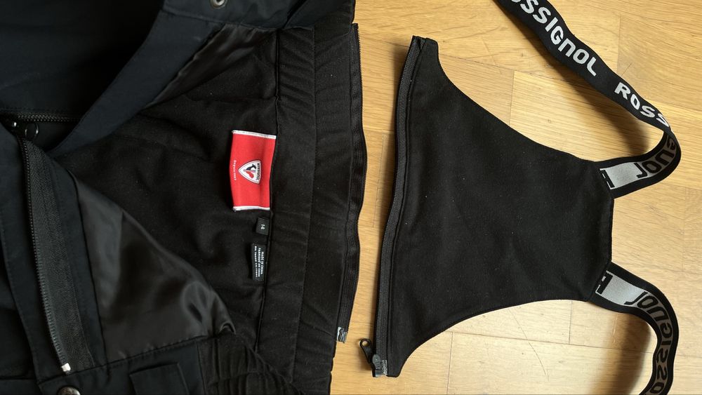Ски панталон ROSSIGNOL 14г.