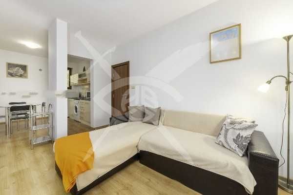 Продава се Двустаен апартамент в Несебър - 91 кв.м за 1033 €/кв.м - Снимка #6