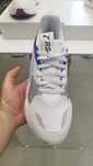 De vanzare incaltaminte sport Puma