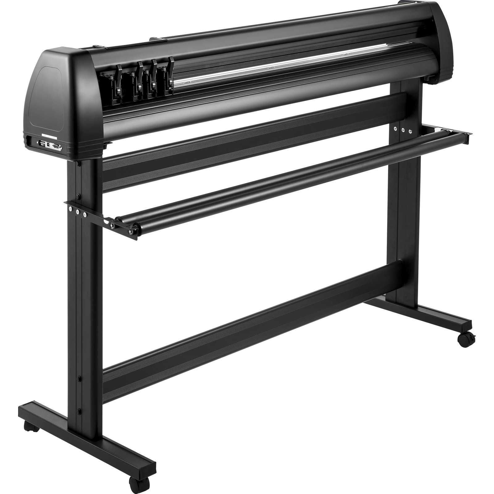 Режещ плотер / Cutting Plotter 1250мм