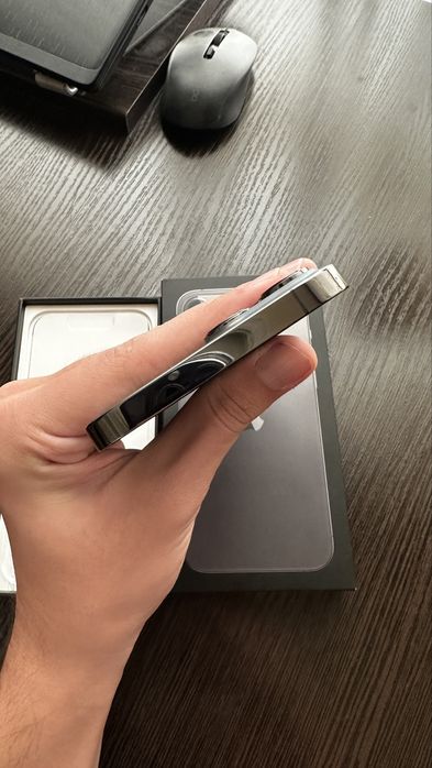 Iphone 13 pro max 256 gb 10/9,9