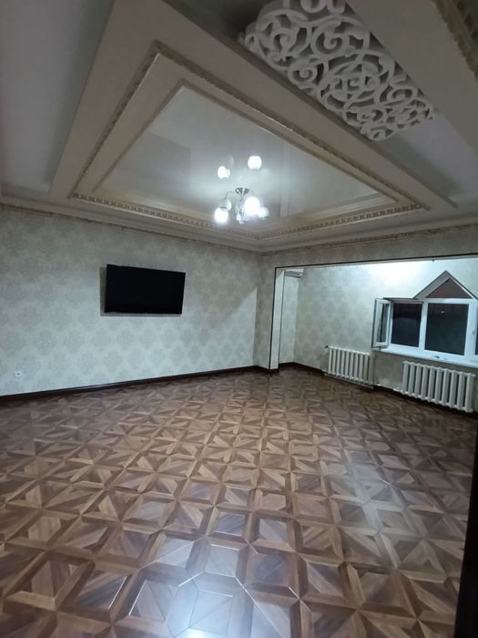 Сдаётся 2 комнатная квартира на ТТЗ 2