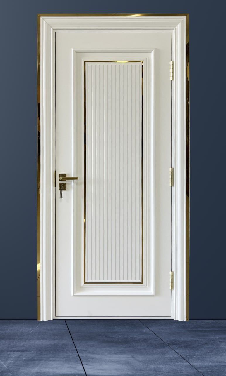 Mdf eshiklar zakazga