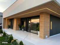 Casa Parter 4 camere/Com.Berceni/Comision 0%