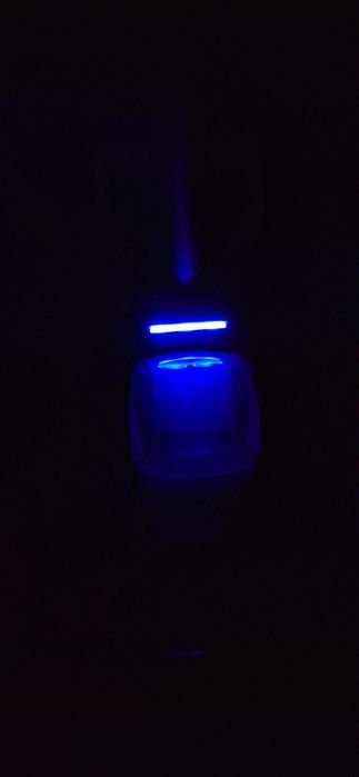 Bissell puternic SpinWave cordless electric mop ,acumulator Excelent