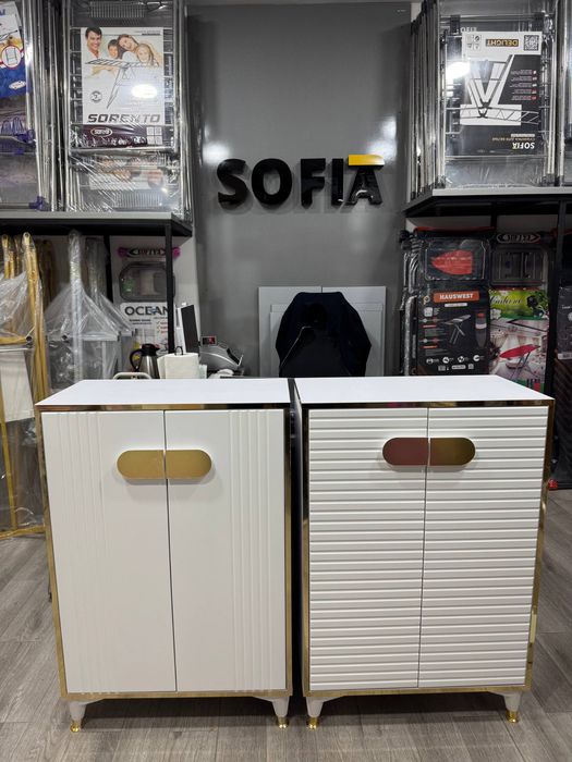 Шкаф полка для обуви. Oyoq kiyim uchun shkaf polka