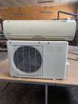 Aer Conditionat Nordstar 18000 Btu