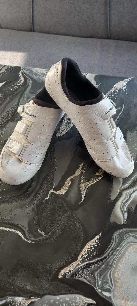 Шпайкове SHIMANO