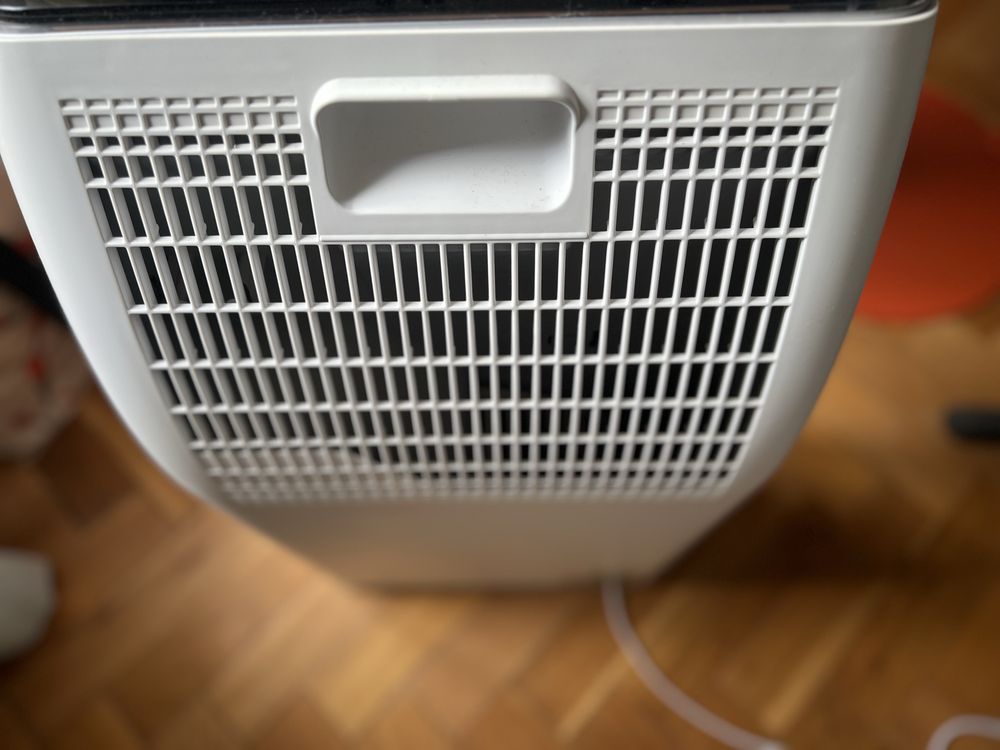 Purificator de aer AlecoAir P35 PRIME